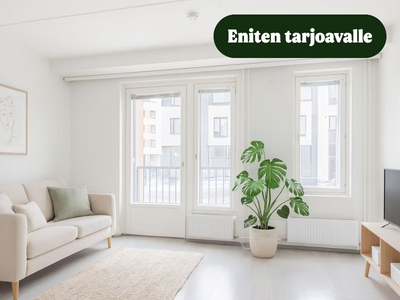 Copy of Copy of Viikkokirjeen kohdenostot (400 x 300 px) (11)